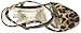 Kenneth Cole REACTION Women's Know Way Strappy Heeled Sandal