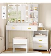 Small manufacture image 10