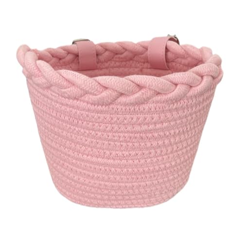 predolo qp]ԃoXPbg qp]ԃtgoXPbg [ ^ ߉\ȃXgbvt j̎q ̎q Xg[gCfBO Lv, sN