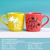 Product Photo 6