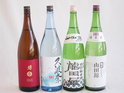 킵l4{Zbg(t  cʏ(m) 암lʏĎ(茧) 㓡𑢏 vg _ʏĎ(Od) {c  RcѓʏĎ(Ɍ)) 1800ml×4{