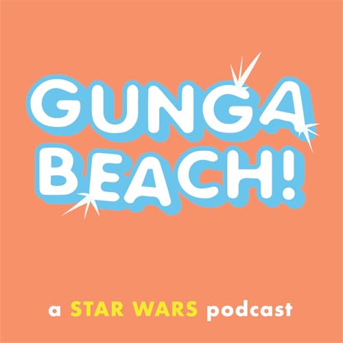 Episode 21: Star Wars Celebration Japan Postgame Show!
