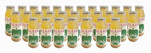 W̖_͔| 񂲃W[X 180ml×RO{ z  t_ ̔ۍi聚 _ E Y  sgp  Xg[g ^Cv~l|tFm[Ղ聦xfUC͕ςꍇ܂B