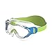 Speedo Schwimmbrille Sea Squad, Schwimmbrille für Kinder, , Einheitsgröße