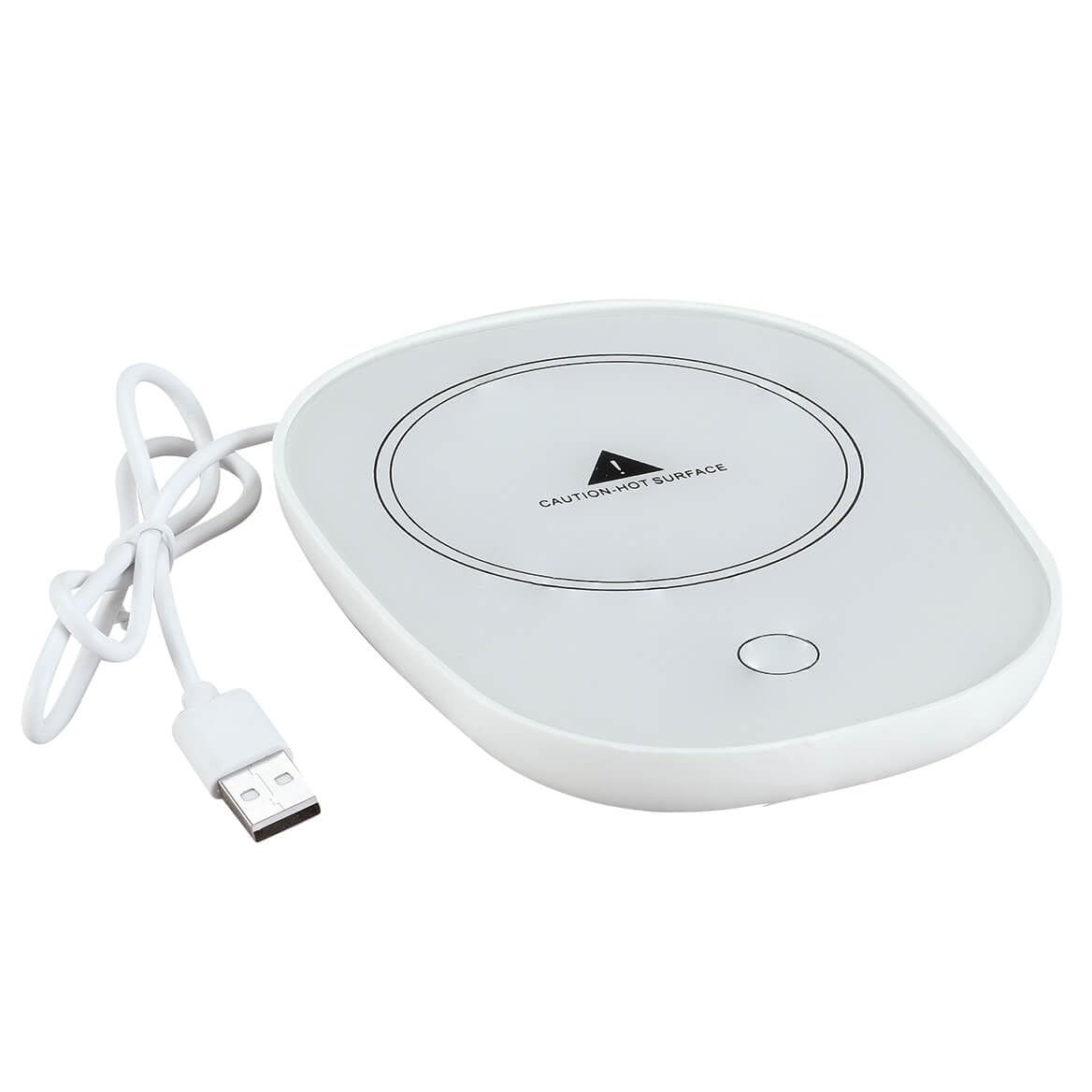 Beverage Warmer by Chef's Pride