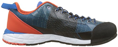 MILLET Amuri, Chaussures d'escalade Mixte - Image 7