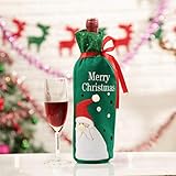 🎅Regalos exquisitos: Beermat está especialmente diseñado para bodas, fiestas de cumpleaños, ceremonias de graduación, fiestas de jubilación, fiestas y otros tipos de fiestas. Se puede recolectar como obsequio, obsequio de Navidad, accesorios para el hogar, obsequio de inauguración de la casa, obsequio de fiesta y celebraciones.
