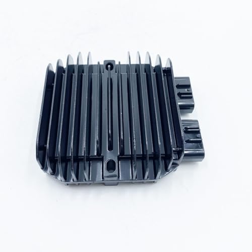 Rectificador regulador HS800 UTV de 30A para motores de 800cc