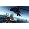 Air missions Hind (PS4)