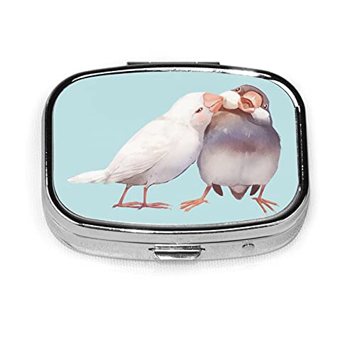 킢  sP[X p[c{bNXgуTvgP[X P[X   RpNg  ^тɕ֗ ^ ^ ݖYh~ s oR Vl op