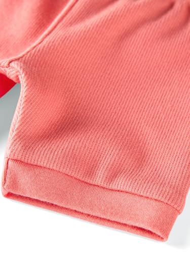 Image of little planet by carter's Baby 2-piece Pajamas Made With Organic Cotton