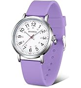 Small manufacture image 17