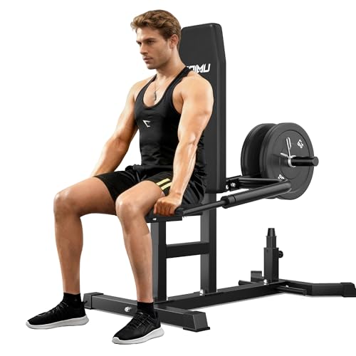 Goimu Seated Dip Machine