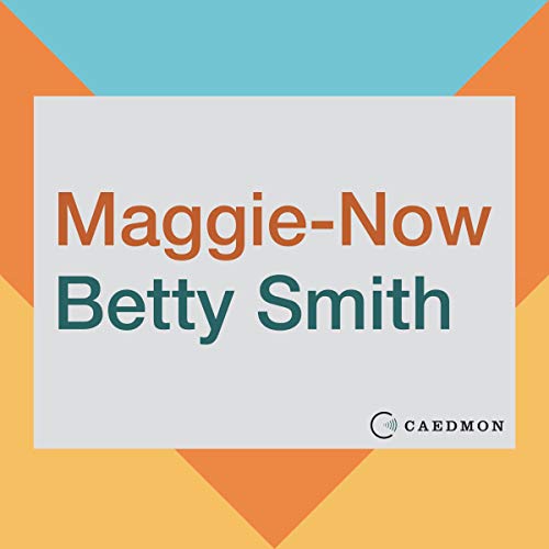 The Red Coat A Novel of Boston (Audible Audio Edition