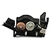 National Band Saw Meat Slicer Sharpener Replacement Parts - Compatible with Bizerba SE12, SE12D, GSP, GSPH - Direct Replacement Sharpener Assembly, Durable Meat Slicer Parts for Precision Cutting