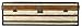 Produktbild Authentic Models Polo Club Trunk, Large - Polo-Club Koffer, Gross