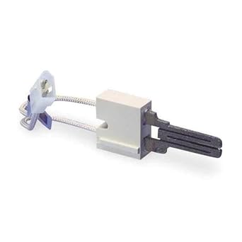 White-Rodgers Hot Surface Ignitor, 767A-357
