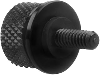 Vaguelly Parafusos Para Guarda-Lamas De Motocicleta Parafusos Para Guarda-Lamas De Motocicleta Parafusos Para Guarda-Lamas De Motocicleta Parafusos Para Guarda-Lamas De Motocicleta