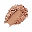 11 Natural Beige