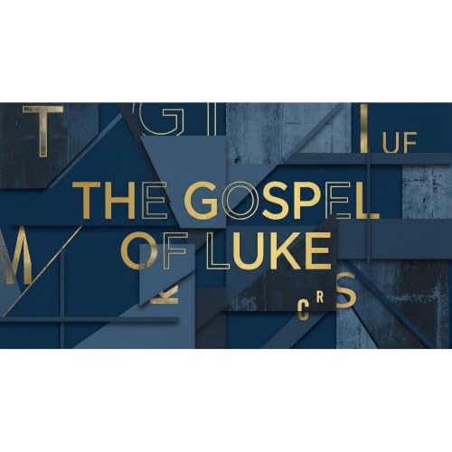 The Ledger of Grace