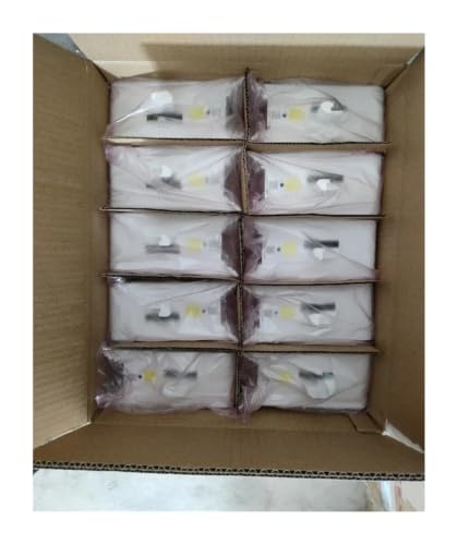 Batería K10 Xiaomi de recambio SCWXCQ02ZHM para aspiradora de mano 7