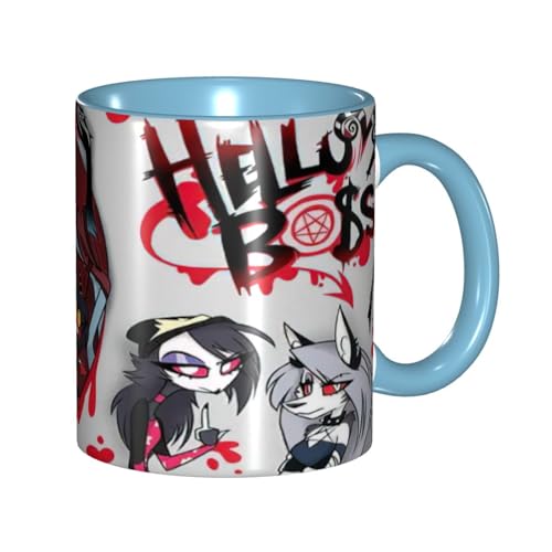 w@E{X }OJbv R[q[Jbv 퐻 350ml t H@Ή ItBX ƒp Mtg v[g  n zbg ACX pSky Blue