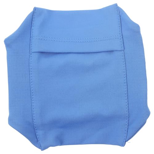 POPETPOP 4 Pcs bolsa de perna de corrida casos de telefone bolsa de ginástica bolsa esportiva multiu