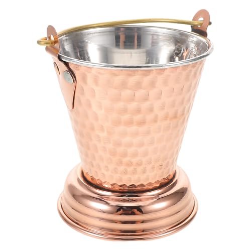 LIGIGWASH 󎮃n}[h^ACXoPbg t `[ o[xL[ p[eB[p GL]`bNȃJ[fUC Lb`