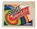 Stain Treater Towelette, White, Fresh