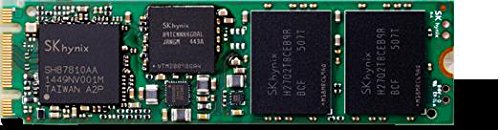 Hynix SL308 250 GB 2.5