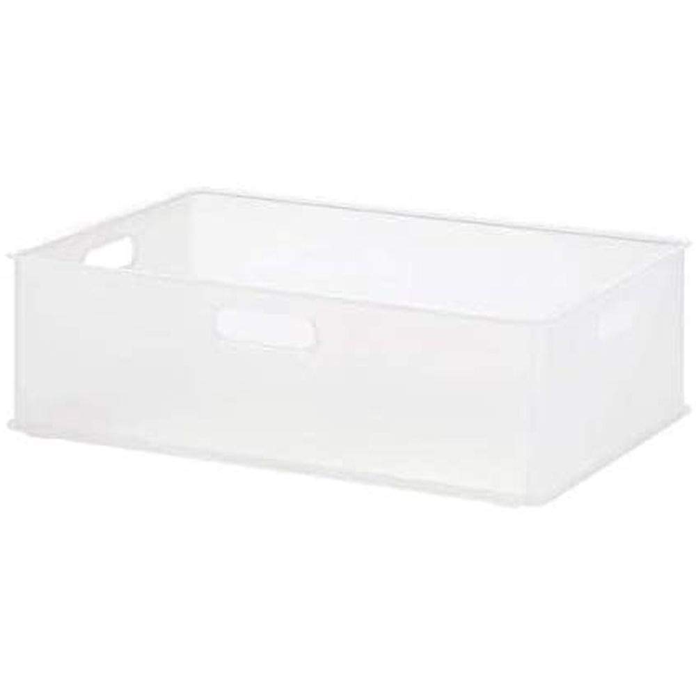 インディーズ　ソフビ 26号　まーくん オリジナルボックス付き 20200702114225_2.jpg