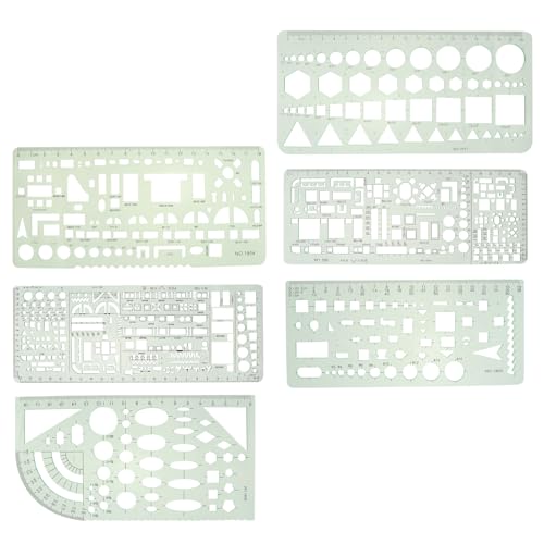 Amosfun 6Zbg ΐFvX`bN 􉽊wev[gK }``pc[ wZ z A[g݌v