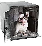 dog cage large dog crate kennel xl dog crate dog crate pad dog crate furniture dog crate bed xxl dog
