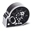 Benjamin RC2508 Marauder/Armada .25-Caliber Auto-Indexing Pellet Magazine