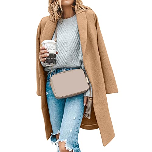 Winter Coats for Women Plus Size, rain coats fall clothes for women leather jacket black hoodie fall tops winter coats for women plus size 3x