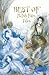 Best of Polish Fairy Tales