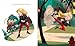 Buffy the Vampire Slayer: A Picture Book