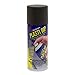 Anthracite Grey colored Plasti Dip® Spray