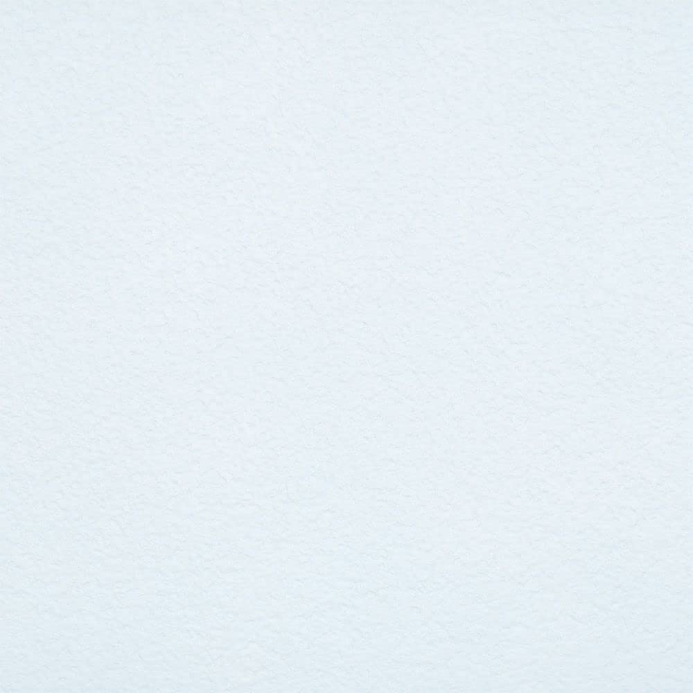 Amazon | 壁紙屋本舗 壁紙 のり付き クロス ライトブルー 無地 塗り壁