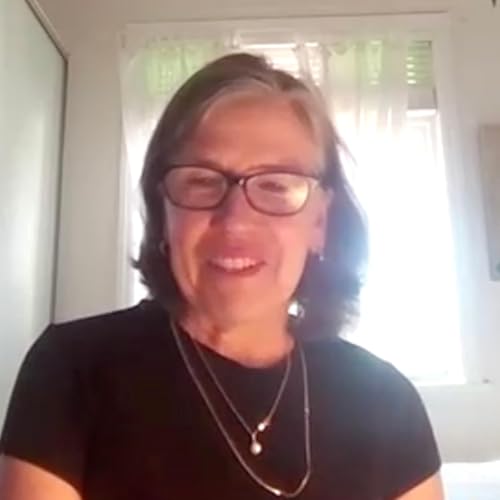 Talk World Radio: How to Work for Peace in Australia