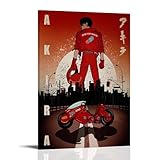 Garantía: 100% garantía de su satisfacción. Si no está satisfecho con nuestras imágenes impresas, no dude en contactarnos. Resolveremos el problema para usted y le proporcionaremos la mejor experiencia de compra.