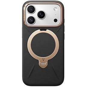 iLOFUL携帯ケースandAirPodsProカバー iLOFUL携帯ケースandAirPodsProカバー iLOFUL携帯ケース