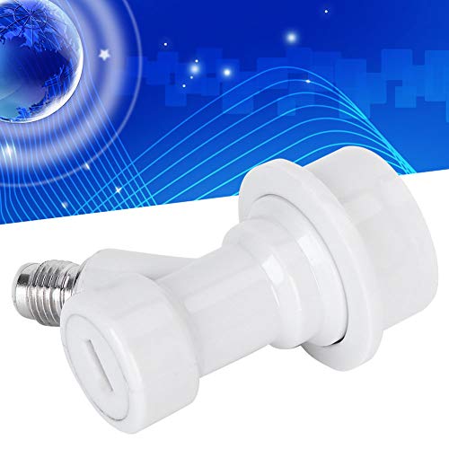 Oumefar Bierfass Trenner CO2 keg Trenner Wasserhahn Homebrew Schnellanschluss Bier Fasss pender G1/4HomeBrew Ball Lock beschläge Schnelltrenner Set für Gas und Flüssigkeitsbier