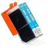 3年保証 キャノン (CANON) 互換 インク