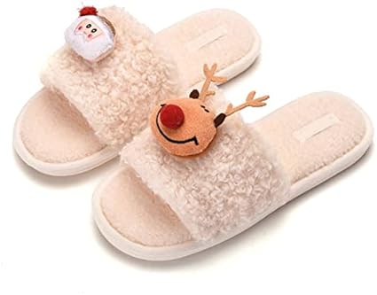 Ladies footwear for home Clearance