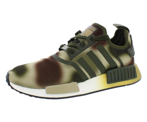 Image of adidas Originals Women's Nmd R1'S Shoes