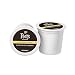 Peet's Coffee Costa Rica Aurora, Light Roast, 16 Count Single Serve K-Cup Coffee Pods for Keurig Coffee Maker