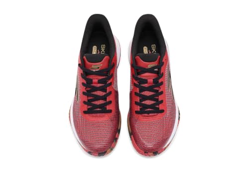 Image of Skechers Men's Viper Court Pro 2.0