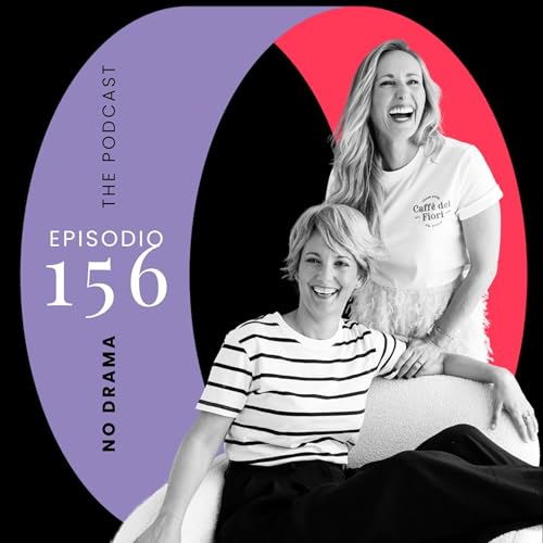 156- Se&ntilde;ales que est&aacute;s ignorando y afectan a tu negocio.