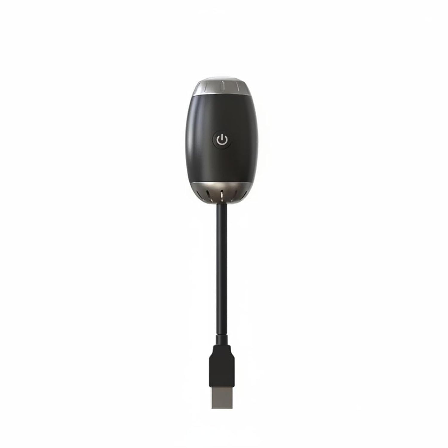 USB Starry Sky Light Projector for Car & Bedroom, Galaxy Ceiling Projector Lamp with 360° Flexible Neck, Adjustable Focus & 3 Brightness Levels, Portable LED Night Light for Home-image-44